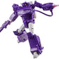 Transformers Gen Studio Series Voy 86 Shockwave