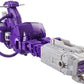 Transformers Gen Studio Series Voy 86 Shockwave
