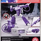 Transformers Gen Studio Series Voy 86 Shockwave