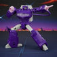 Transformers Gen Studio Series Voy 86 Shockwave
