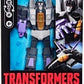 Transformers Gen Studio Series Voy 86 Skywarp