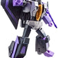 Transformers Gen Studio Series Voy 86 Skywarp