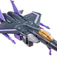 Transformers Gen Studio Series Voy 86 Skywarp