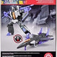 Transformers Gen Studio Series Voy 86 Skywarp