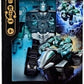 Transformers Generation Dlx Micronus