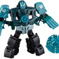 Transformers Generation Dlx Micronus