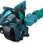 Transformers Generation Dlx Micronus