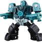 Transformers Generation Dlx Micronus