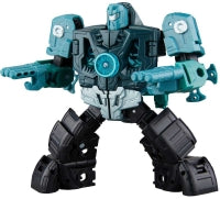 Transformers Generation Dlx Micronus