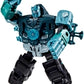 Transformers Generation Dlx Micronus