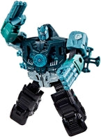 Transformers Generation Dlx Micronus