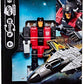 Transformers Generation Dlx Sky Dive