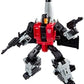 Transformers Generation Dlx Sky Dive