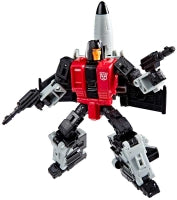 Transformers Generation Dlx Sky Dive