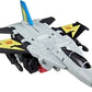 Transformers Generation Dlx Sky Dive