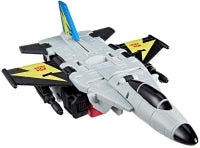 Transformers Generation Dlx Sky Dive