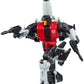 Transformers Generation Dlx Sky Dive