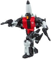 Transformers Generation Dlx Sky Dive