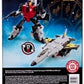 Transformers Generation Dlx Sky Dive
