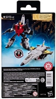 Transformers Generation Dlx Sky Dive