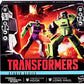Transformers Generation Studio Series Commander