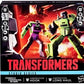 Transformers Generation Studio Series Commander