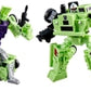 Transformers Generation Studio Series Commander