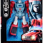 Transformers Studio Series The Transformers: The Movie Delux