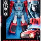 Transformers Studio Series The Transformers: The Movie Delux