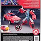 Transformers Studio Series The Transformers: The Movie Delux
