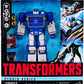 Transformers Studio Series The Transformers: The Movie Leade