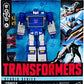 Transformers Studio Series The Transformers: The Movie Leade