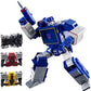Transformers Studio Series The Transformers: The Movie Leade