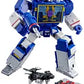 Transformers Studio Series The Transformers: The Movie Leade