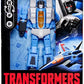 Transformers Studio Series The Transformers: The Movie Voyag
