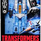 Transformers Studio Series The Transformers: The Movie Voyag