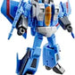Transformers Studio Series The Transformers: The Movie Voyag