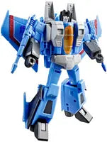 Transformers Studio Series The Transformers: The Movie Voyag