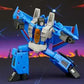 Transformers Studio Series The Transformers: The Movie Voyag