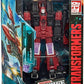 Transformers Wfc Seeker Thrust