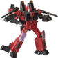 Transformers Wfc Seeker Thrust