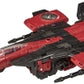 Transformers Wfc Seeker Thrust