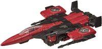 Transformers Wfc Seeker Thrust