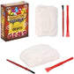 Treasure Dig It Kit Assorted