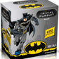 Trivia Pursuit - Batman