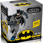 Trivia Pursuit - Batman