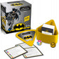Trivia Pursuit - Batman