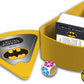 Trivia Pursuit - Batman