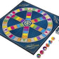 Trivial Pursuit Classic