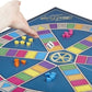 Trivial Pursuit Classic